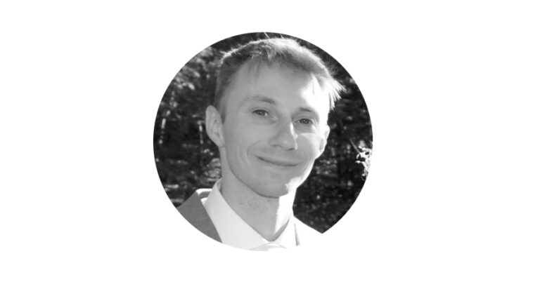 Read more about the article Welcome Message From Founder