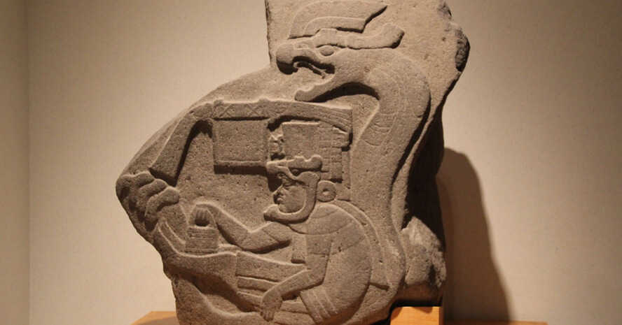 You are currently viewing La Venta: Olmec Civilization and Its Mysterious Monuments