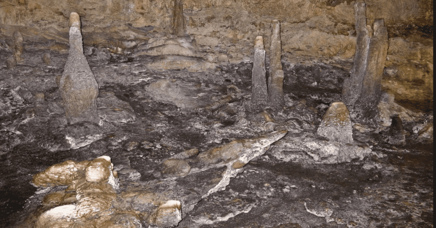 You are currently viewing Devil’s Lair: A 47,000-Year-Old Mystery Beneath Western Australia