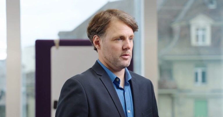 Read more about the article Bridging the Gap Between Academia & Fringe Theories